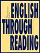 English Through Reading. For Upper-Intermediate Students = Английский через чтение: Комплексное учебное пособие / Под ред. Т.Ю. Дроздовой. - 2-е изд., Дроздова Татьяна Юрьевна, Маилова Вероника Григорьевна, Николаева Виолетта Сергеевна 
