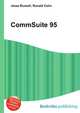 CommSuite 95, Jesse Russell,Ronald Cohn 