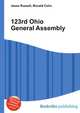 123rd Ohio General Assembly, Jesse Russell,Ronald Cohn 