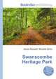 Swanscombe Heritage Park, Jesse Russell,Ronald Cohn 