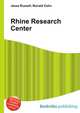 Rhine Research Center, Jesse Russell,Ronald Cohn 