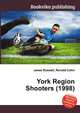 York Region Shooters (1998), Jesse Russell,Ronald Cohn 