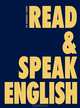 Read and Speak English: учебное пособие для студентов неязыковых ВУЗов и учащихся старших классов, Маилова Вероника Григорьевна, Дроздова Т. Ю., Николаева Виолетта Сергеевна 