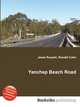 Yanchep Beach Road, Jesse Russell,Ronald Cohn 