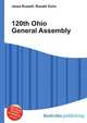 120th Ohio General Assembly, Jesse Russell,Ronald Cohn 