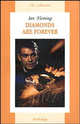 Diamonds are forever = Бриллианты навсегда: Книга для чтения на английском языке: Учебное пособие (Серия "The Collection"), Fleming I., Флеминг И. 