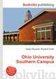 Ohio University Southern Campus, Jesse Russell,Ronald Cohn 
