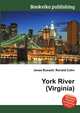 York River (Virginia), Jesse Russell,Ronald Cohn 