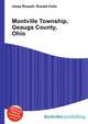 Montville Township, Geauga County, Ohio, Jesse Russell,Ronald Cohn 