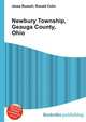 Newbury Township, Geauga County, Ohio, Jesse Russell,Ronald Cohn 