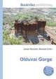 Olduvai Gorge, Jesse Russell,Ronald Cohn 