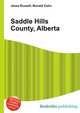 Saddle Hills County, Alberta, Jesse Russell,Ronald Cohn 