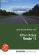 Ohio State Route 11, Jesse Russell,Ronald Cohn 