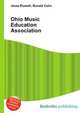 Ohio Music Education Association, Jesse Russell,Ronald Cohn 