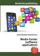 Media Center (software application), Jesse Russell,Ronald Cohn 