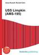 USS Limpkin (AMS-195), Jesse Russell,Ronald Cohn 