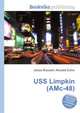 USS Limpkin (AMc-48), Jesse Russell,Ronald Cohn 