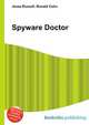 Spyware Doctor, Jesse Russell,Ronald Cohn 