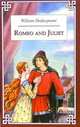 Ромео и Джульетта. Трагедия. Книга для чтения на английском языке - (Chimera classic), Shakespeare William 