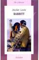 Babbitt / Бэббитт. На английском языке, Lewis Sinclair 
