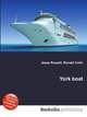 York boat, Jesse Russell,Ronald Cohn 