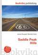 Saddle Peak Hills, Jesse Russell,Ronald Cohn 