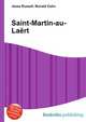 Saint-Martin-au-Laert, Jesse Russell,Ronald Cohn 