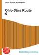 Ohio State Route 5, Jesse Russell,Ronald Cohn 