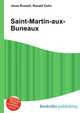 Saint-Martin-aux-Buneaux, Jesse Russell,Ronald Cohn 