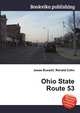 Ohio State Route 53, Jesse Russell,Ronald Cohn 