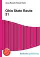 Ohio State Route 51, Jesse Russell,Ronald Cohn 