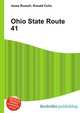 Ohio State Route 41, Jesse Russell,Ronald Cohn 