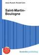 Saint-Martin-Boulogne, Jesse Russell,Ronald Cohn 