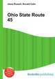 Ohio State Route 45, Jesse Russell,Ronald Cohn 