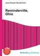 Reminderville, Ohio, Jesse Russell,Ronald Cohn 