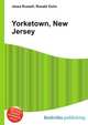 Yorketown, New Jersey, Jesse Russell,Ronald Cohn 