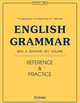 English Grammar. Reference and Practice. Учебное пособие для учащихся классов с углубленным изучением английского языка и студентов неязыковых вузов - 11 изд., Татьяна Ю. Дроздова, Алла Иосифовна Берестова, Вероника Маилова 