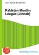 Pakistan Muslim League (Jinnah), Jesse Russell,Ronald Cohn 