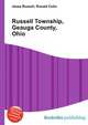 Russell Township, Geauga County, Ohio, Jesse Russell,Ronald Cohn 