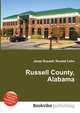 Russell County, Alabama, Jesse Russell,Ronald Cohn 