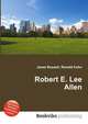 Robert E. Lee Allen, Jesse Russell,Ronald Cohn 