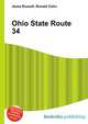 Ohio State Route 34, Jesse Russell,Ronald Cohn 