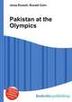 Pakistan at the Olympics, Jesse Russell,Ronald Cohn 