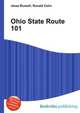 Ohio State Route 101, Jesse Russell,Ronald Cohn 