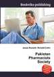 Pakistan Pharmacists Society, Jesse Russell,Ronald Cohn 
