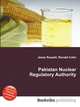 Pakistan Nuclear Regulatory Authority, Jesse Russell,Ronald Cohn 