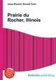 Prairie du Rocher, Illinois, Jesse Russell,Ronald Cohn 