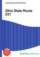 Ohio State Route 231, Jesse Russell,Ronald Cohn 