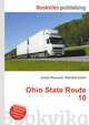 Ohio State Route 10, Jesse Russell,Ronald Cohn 