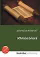 Rhinocorura, Jesse Russell,Ronald Cohn 